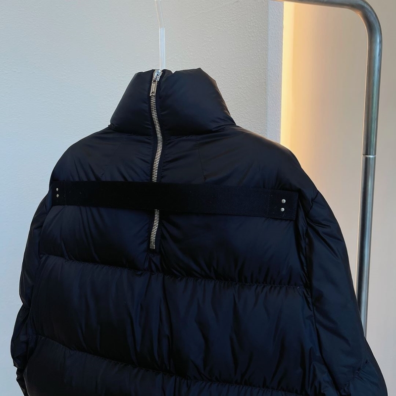 Moncler Down Coat